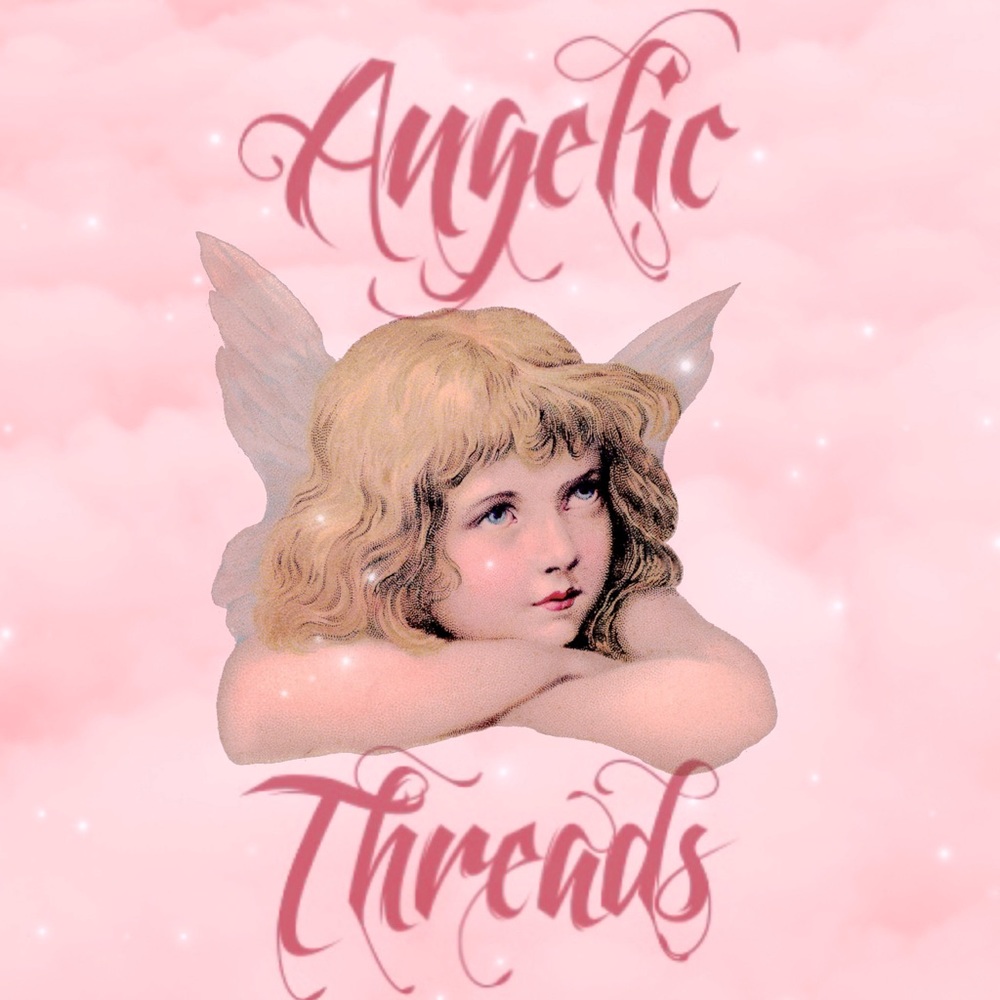 Meet your Posher, Steph